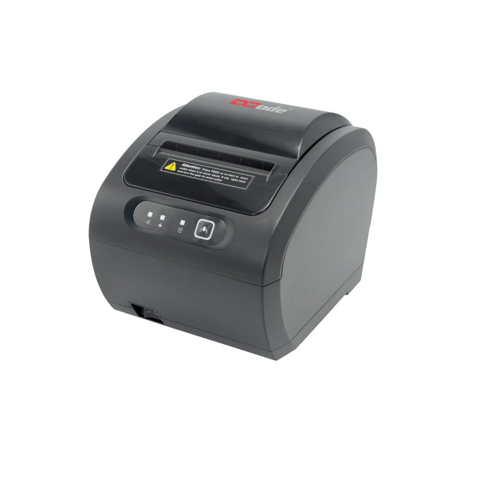 DC3R1 POS Receipt printer25322411.png